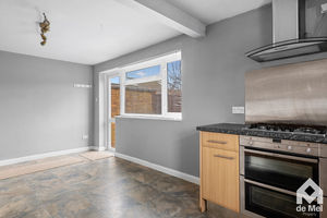 Photo 12- click for photo gallery